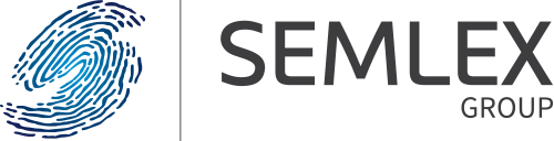 Semlex