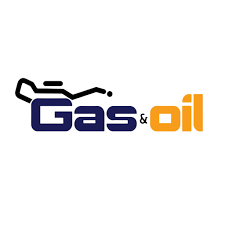 GAS & OIL